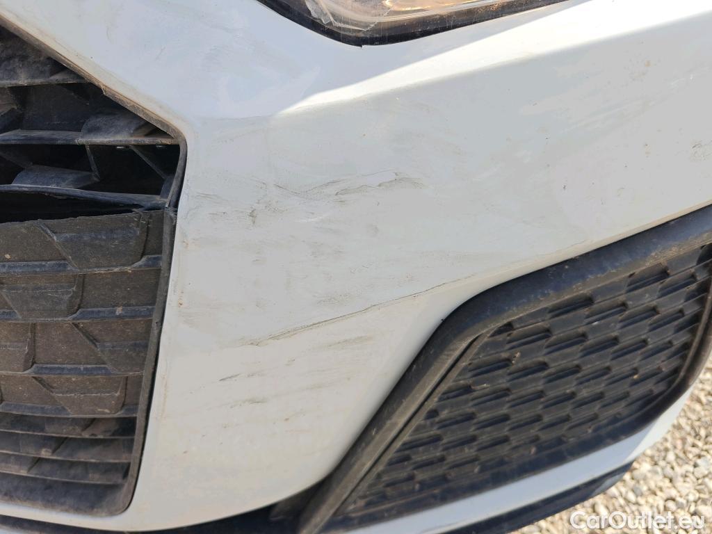  Audi  A1 Sportback  25 TFSI 1.0 95CV MT5 #13