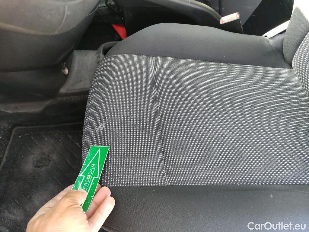  Citroen  Berlingo  Combi Live Pack Business M 1.5 BlueHDi 100CV MT6 E6d #21