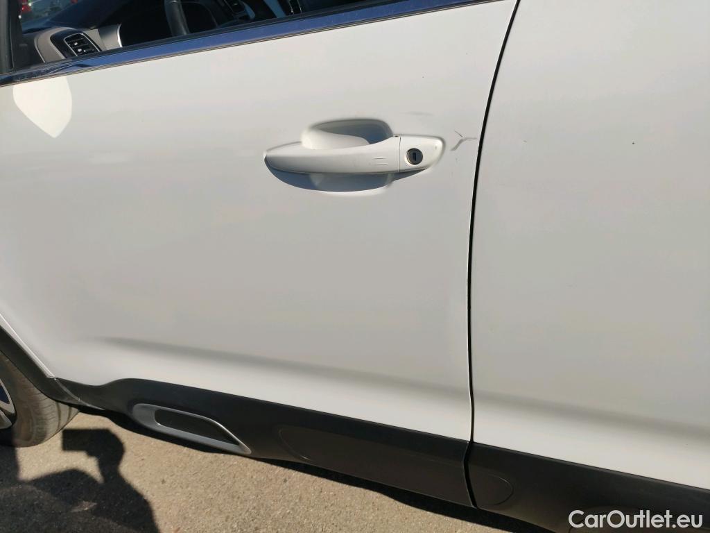  Citroen  C5  Aircross Feel 1.5 BlueHDi 130CV MT6 E6d #11