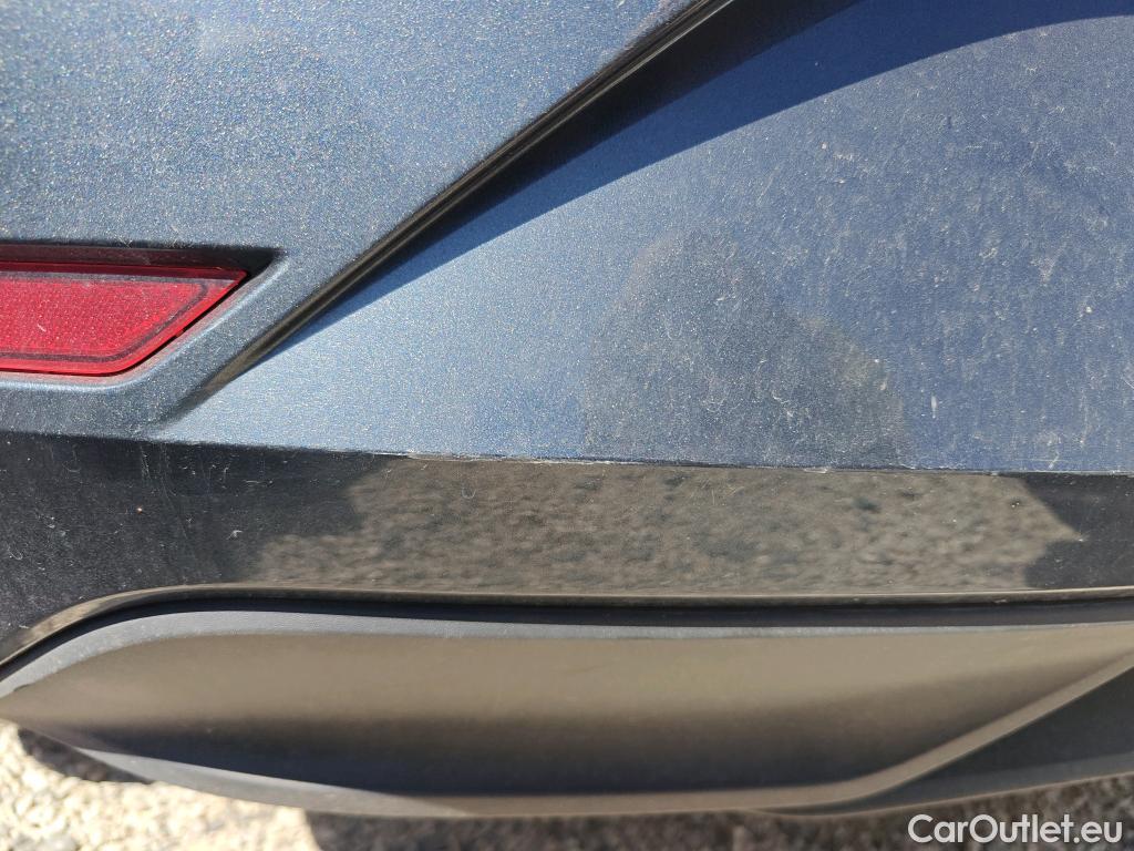  Seat  Leon  Style 1.0 TSI 110CV MT6 E6d #30