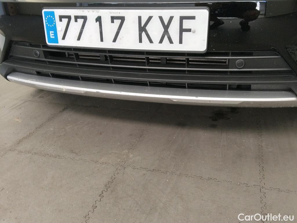  Volvo  XC 40 XC40 Momentum 2WD 2.0 D3 150CV AT8 E6dT #7