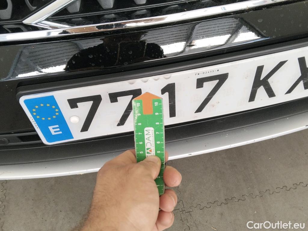  Volvo  XC 40 XC40 Momentum 2WD 2.0 D3 150CV AT8 E6dT #10