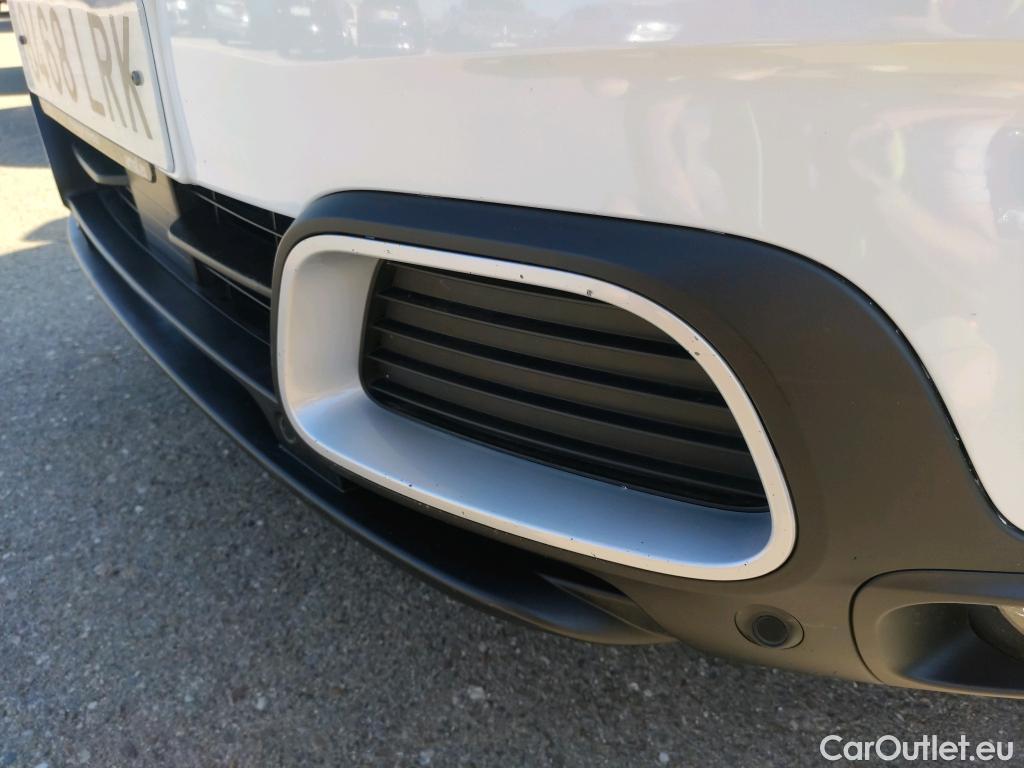  Citroen  C5  Aircross Feel 1.5 BlueHDi 130CV MT6 E6d #24