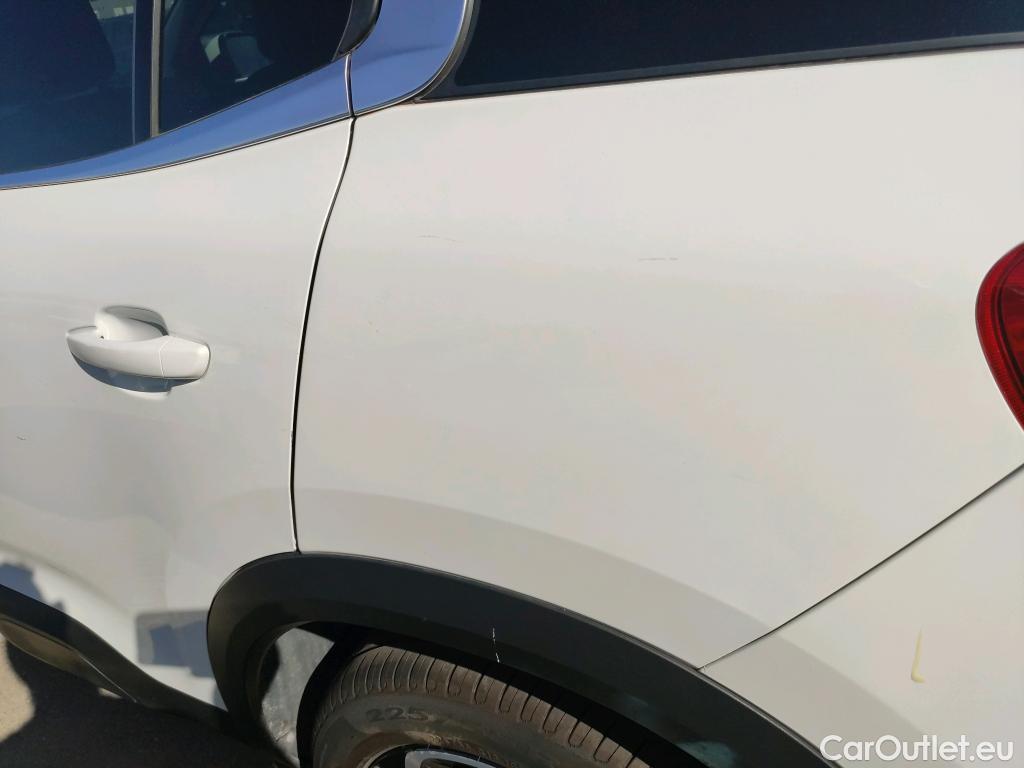  Citroen  C5  Aircross Feel 1.5 BlueHDi 130CV MT6 E6d #30