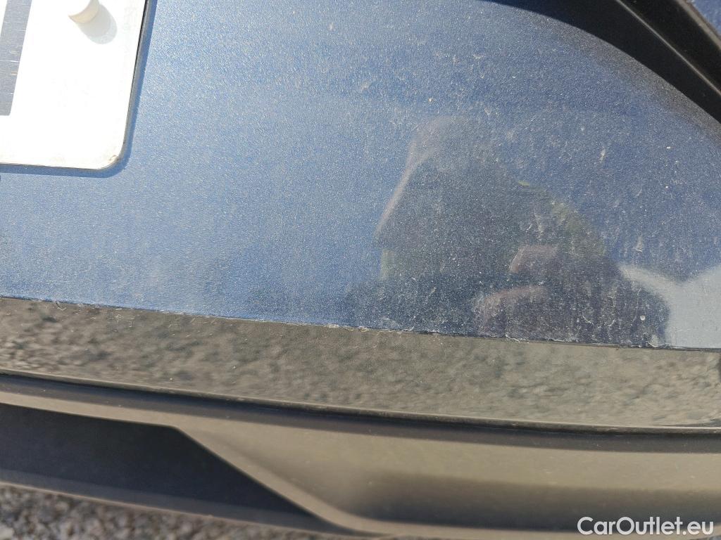  Seat  Leon  Style 1.0 TSI 110CV MT6 E6d #31