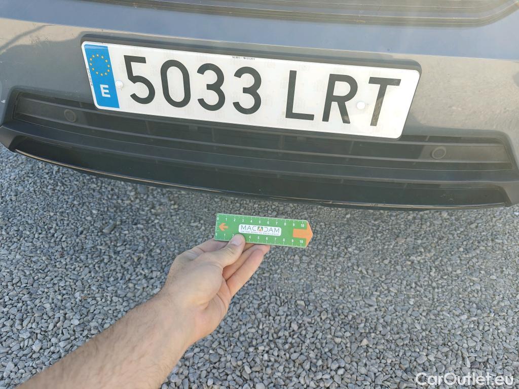  Volvo  XC 40 VOLVO XC40 / 2017 / 5P / todoterreno 1.5 T4 Twin Recharge R-Design Exp Auto #4