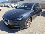  Seat  Leon  Style 1.0 TSI 110CV MT6 E6d 