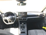  Seat  Leon  Style 1.0 TSI 110CV MT6 E6d #3