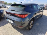  Seat  Leon  Style 1.0 TSI 110CV MT6 E6d #2