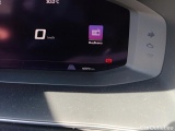  Seat  Leon  Style 1.0 TSI 110CV MT6 E6d #5
