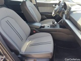  Seat  Leon  Style 1.0 TSI 110CV MT6 E6d #6