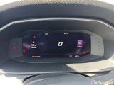  Seat  Leon  Style 1.0 TSI 110CV MT6 E6d #4