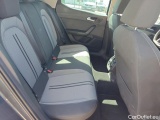  Seat  Leon  Style 1.0 TSI 110CV MT6 E6d #7