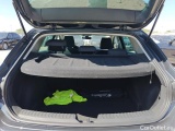  Seat  Leon  Style 1.0 TSI 110CV MT6 E6d #8