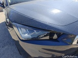  Seat  Leon  Style 1.0 TSI 110CV MT6 E6d #17