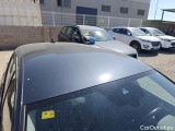  Seat  Leon  Style 1.0 TSI 110CV MT6 E6d #15