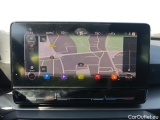  Seat  Leon  Style 1.0 TSI 110CV MT6 E6d #12