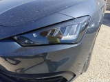  Seat  Leon  Style 1.0 TSI 110CV MT6 E6d #16