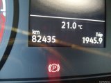  Volkswagen  Caddy  / 2020 / 4P / combi  2.0 TDI 75kW (102CV) (CX) #7
