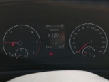  Volkswagen  Caddy  / 2020 / 4P / combi  2.0 TDI 75kW (102CV) (CX) #6