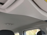  Volkswagen  Caddy  / 2020 / 4P / combi  2.0 TDI 75kW (102CV) (CX) #8
