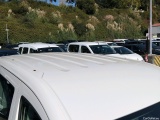  Volkswagen  Caddy  / 2020 / 4P / combi  2.0 TDI 75kW (102CV) (CX) #9