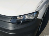  Volkswagen  Caddy  / 2020 / 4P / combi  2.0 TDI 75kW (102CV) (CX) #12