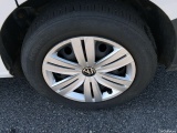  Volkswagen  Caddy  / 2020 / 4P / combi  2.0 TDI 75kW (102CV) (CX) #19