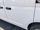  Volkswagen  Caddy  / 2020 / 4P / combi  2.0 TDI 75kW (102CV) (CX) #21