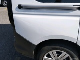  Volkswagen  Caddy  / 2020 / 4P / combi  2.0 TDI 75kW (102CV) (CX) #27
