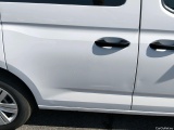  Volkswagen  Caddy  / 2020 / 4P / combi  2.0 TDI 75kW (102CV) (CX) #31