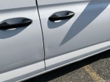  Volkswagen  Caddy  / 2020 / 4P / combi  2.0 TDI 75kW (102CV) (CX) #33