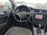  Volkswagen  Golf  VII Berlina e-35kWh #3