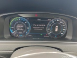  Volkswagen  Golf  VII Berlina e-35kWh #4