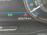  Volkswagen  Golf  VII Berlina e-35kWh #5