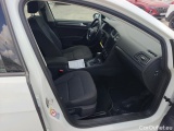  Volkswagen  Golf  VII Berlina e-35kWh #6