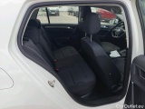  Volkswagen  Golf  VII Berlina e-35kWh #7