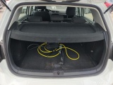  Volkswagen  Golf  VII Berlina e-35kWh #8