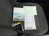  Volkswagen  Golf  VII Berlina e-35kWh #9