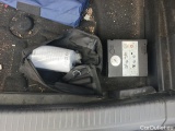  Volkswagen  Golf  VII Berlina e-35kWh #10