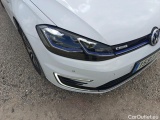  Volkswagen  Golf  VII Berlina e-35kWh #19