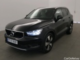  Volvo  XC 40 XC40 Momentum 2WD 2.0 D3 150CV AT8 E6dT 