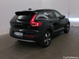  Volvo  XC 40 XC40 Momentum 2WD 2.0 D3 150CV AT8 E6dT #2