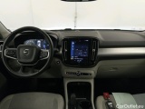  Volvo  XC 40 XC40 Momentum 2WD 2.0 D3 150CV AT8 E6dT #3