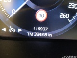  Volvo  XC 40 XC40 Momentum 2WD 2.0 D3 150CV AT8 E6dT #5