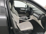  Volvo  XC 40 XC40 Momentum 2WD 2.0 D3 150CV AT8 E6dT #6