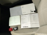  Volvo  XC 40 XC40 Momentum 2WD 2.0 D3 150CV AT8 E6dT #9