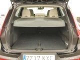  Volvo  XC 40 XC40 Momentum 2WD 2.0 D3 150CV AT8 E6dT #8
