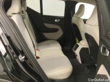  Volvo  XC 40 XC40 Momentum 2WD 2.0 D3 150CV AT8 E6dT #7