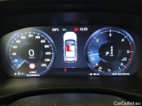  Volvo  XC 40 XC40 Momentum 2WD 2.0 D3 150CV AT8 E6dT #4